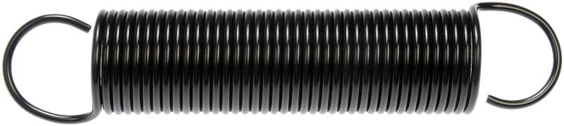 Dorman 9385201CD Hood Hinge Spring product image 1 of 2
