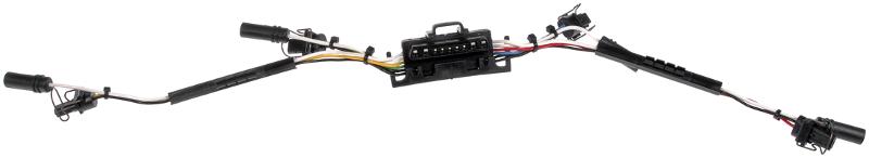 Dorman 904200 Fuel Injection Harness product image 1 of 2