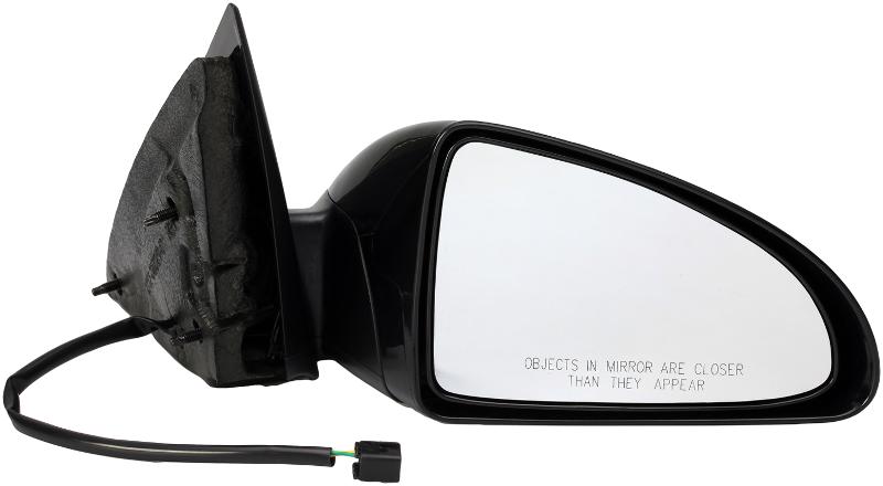 Dorman 955901 Door Mirror product image 1 of 1