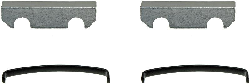 Dorman HW5519 Disc Brake Hardware Kit product image 1 of 1