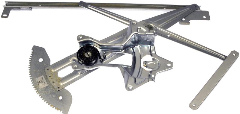 Dorman 740982 - Window Regulator Dorman 740982 Window Regulator product image 1 of 4