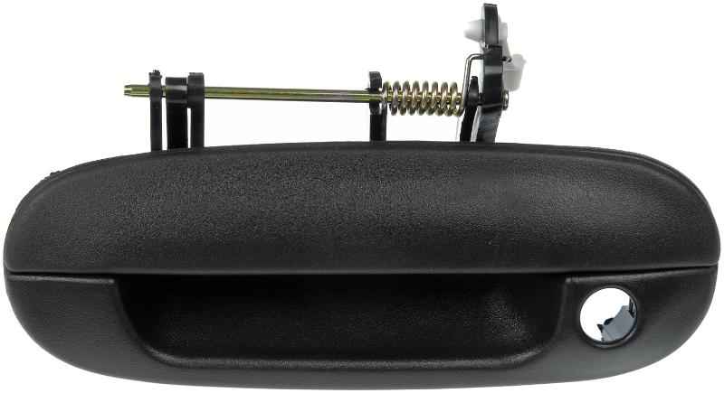 Dorman 80265 - Exterior Door Handle Dorman 80265 Exterior Door Handle product image 5 of 6