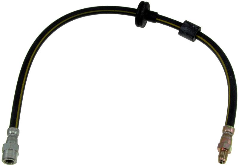 Dorman H620037 Brake Hydraulic Hose product image 3 of 3