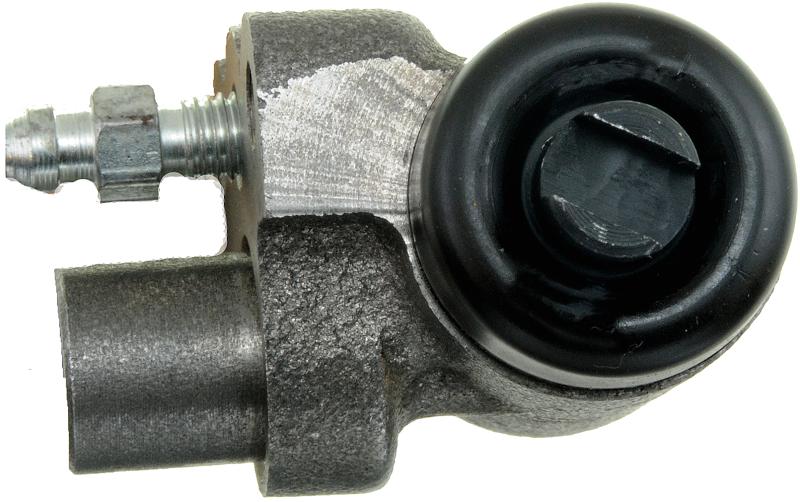 Dorman W610136 Drum Brake Wheel Cylinder product image 2 of 4