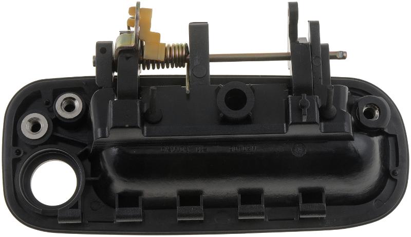 Dorman 77619 Exterior Door Handle product image 1 of 3