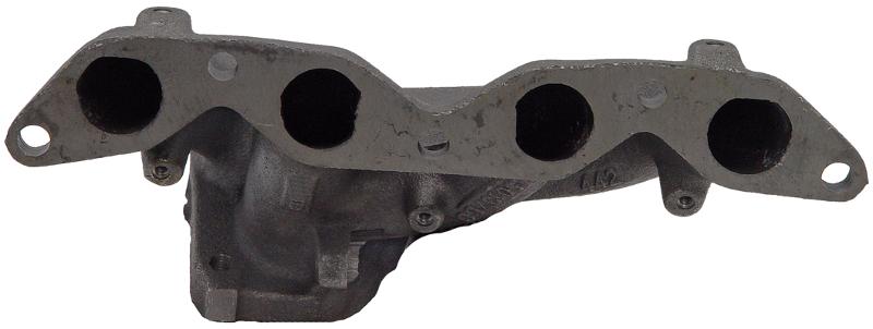 Dorman 674251 Exhaust Manifold product image 1 of 3