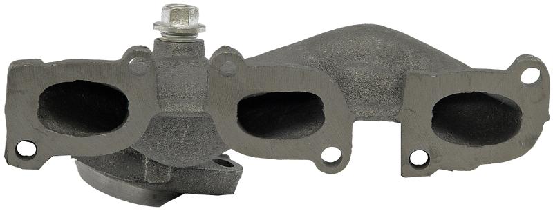 Dorman 674449 Exhaust Manifold product image 3 of 3