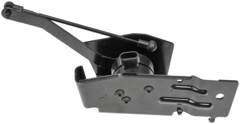 Dorman 926799 - Suspension Ride Height Sensor Dorman 926799 Suspension Ride Height Sensor product image 1 of 3