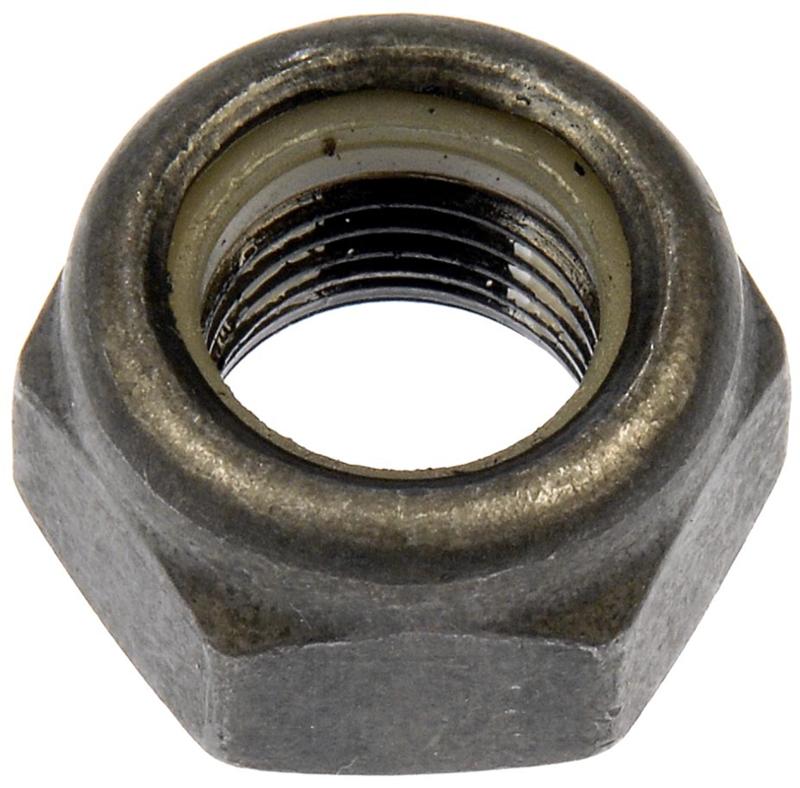 Dorman 521794 - Suspension Control Arm and Ball Joint Assembly Dorman 521794 Suspension Control Arm and Ball Joint Assembly product image 5 of 6
