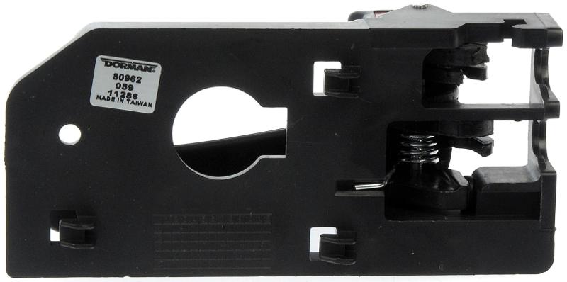 Dorman 80962 Interior Door Handle product image 3 of 3