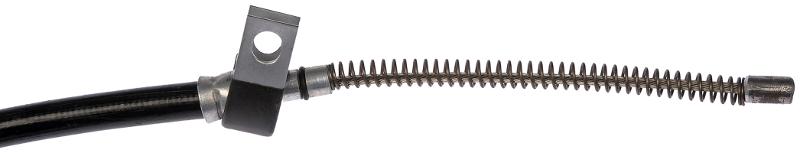 Dorman C95746 Parking Brake Cable product image 3 of 3