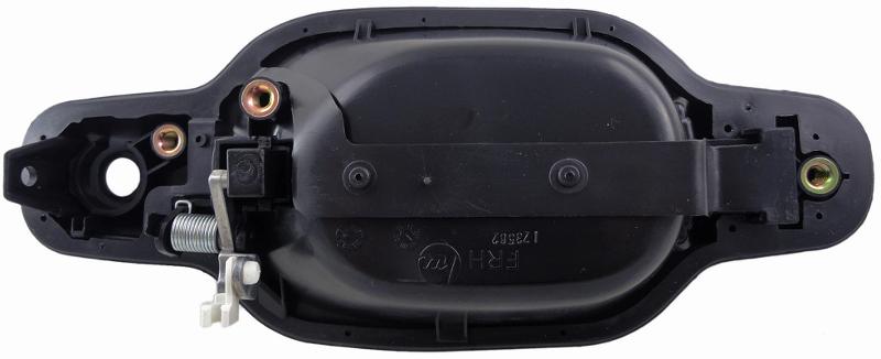 Dorman 79317 Exterior Door Handle product image 3 of 3