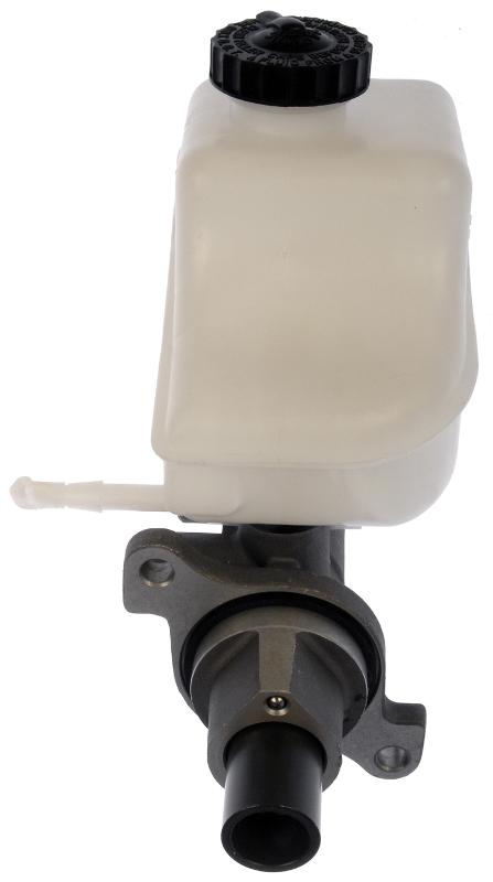 Dorman M630610 Brake Master Cylinder product image 4 of 4