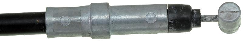 Dorman C94023 Parking Brake Cable product image 3 of 3