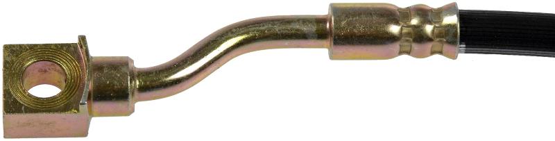 Dorman H382397 - Brake Hydraulic Hose Dorman H382397 Brake Hydraulic Hose product image 2 of 3