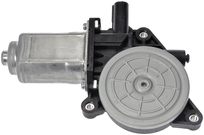 Dorman 742834 Power Window Motor product image 1 of 3