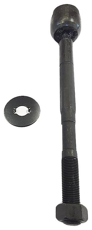 Dorman 531601 Steering Tie Rod End product image 1 of 2