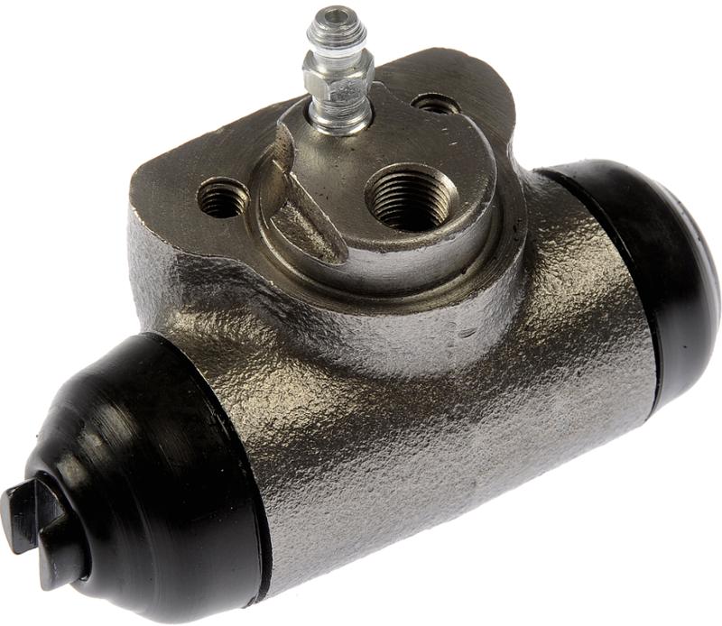 Dorman W610131 Drum Brake Wheel Cylinder product image 3 of 4