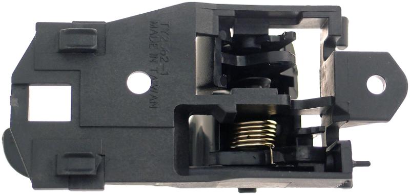 Dorman 83645 Interior Door Handle product image 2 of 3