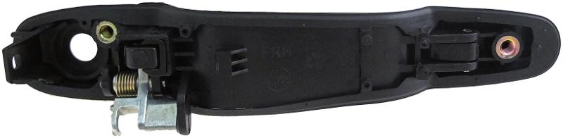 Dorman 79895 Exterior Door Handle product image 2 of 3