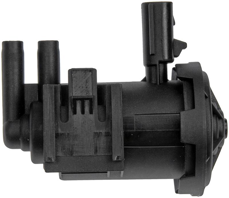 Dorman 911202 - Vapor Canister Purge Valve Dorman 911202 Vapor Canister Purge Valve product image 2 of 3