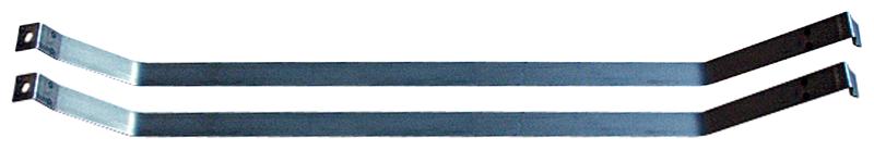 Dorman 578105 Fuel Tank Strap product image 1 of 1