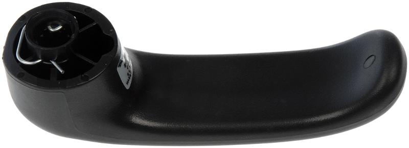 Dorman 80961 Interior Door Handle product image 1 of 3