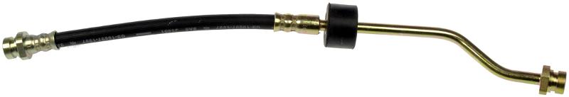Dorman H621377 Brake Hydraulic Hose product image 3 of 3