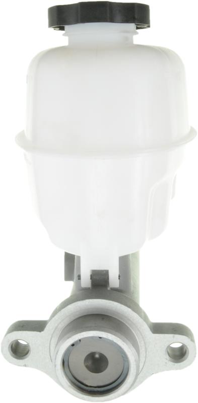 Dorman M630284 Brake Master Cylinder product image 3 of 4