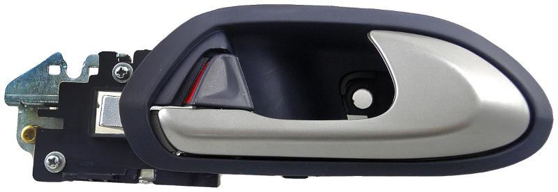 Dorman 81422 Interior Door Handle product image 2 of 3