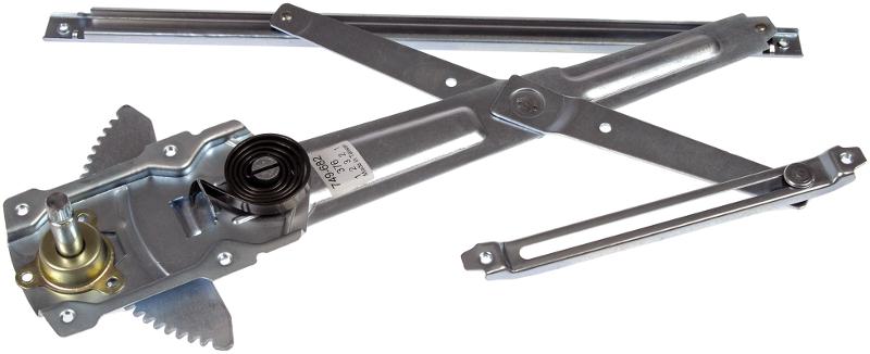 Dorman 749682 - Window Regulator Dorman 749682 Window Regulator product image 2 of 4