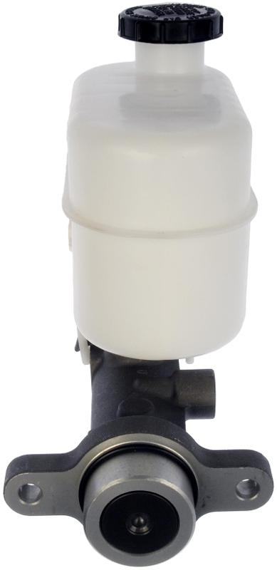 Dorman M630626 Brake Master Cylinder product image 2 of 4