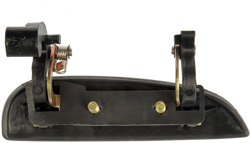 Dorman 80739 Exterior Door Handle product image 1 of 3
