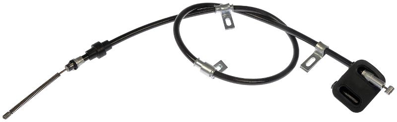 Dorman C94034 Parking Brake Cable product image 2 of 3