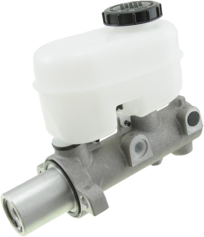 Dorman M134457 - Brake Master Cylinder Dorman M134457 Brake Master Cylinder product image 2 of 4