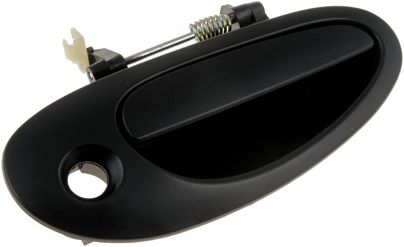 Dorman 79389 Exterior Door Handle product image 1 of 3