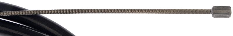 Dorman C95285 Parking Brake Cable product image 2 of 3