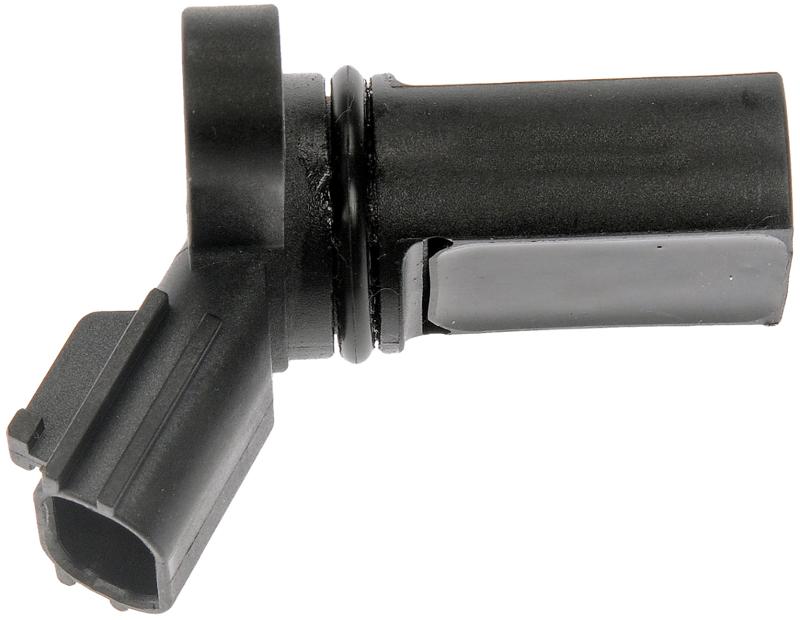 Dorman 907707 Engine Camshaft Position Sensor product image 3 of 3