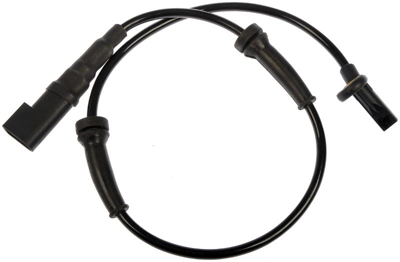 Dorman 970105 ABS Wheel Speed Sensor product image 7 of 8