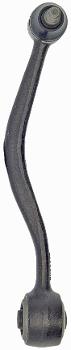 Dorman 520733 Suspension Control Arm and Ball Joint Assembly product image 3 of 4