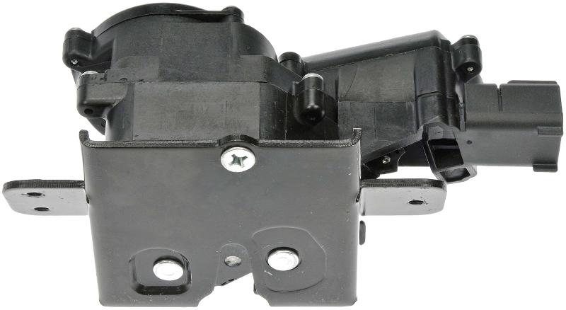 Dorman 931107 Liftgate Lock Actuator product image 2 of 3