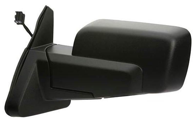 Dorman 9551614 Door Mirror product image 1 of 2