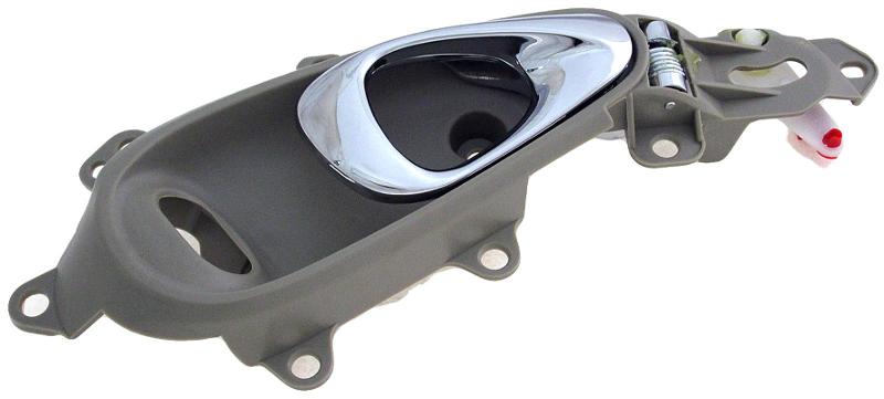 Dorman 80950 - Interior Door Handle Dorman 80950 Interior Door Handle product image 1 of 3