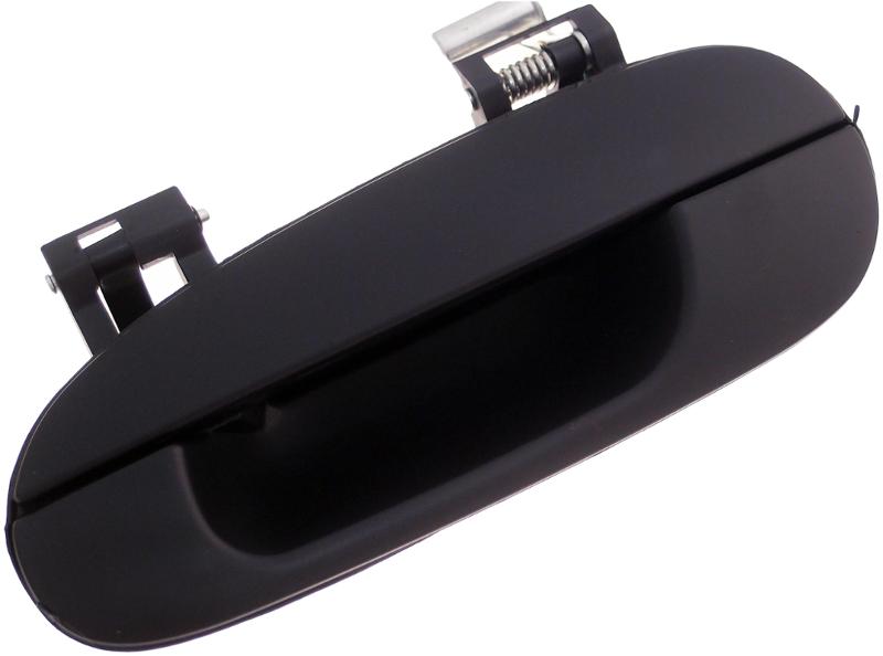 Dorman 83725 Exterior Door Handle product image 3 of 3