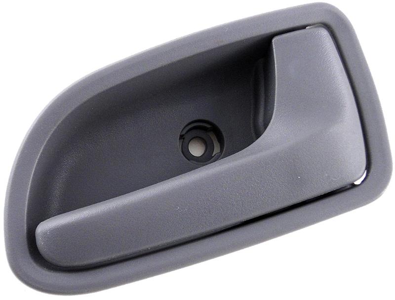 Dorman 82415 Interior Door Handle product image 1 of 3