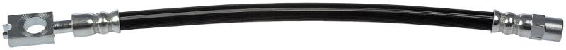 Dorman H621290 Brake Hydraulic Hose product image 2 of 3