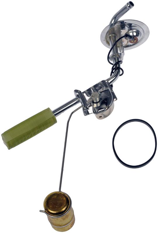 Dorman 692230 Fuel Tank Sending Unit product image 1 of 1