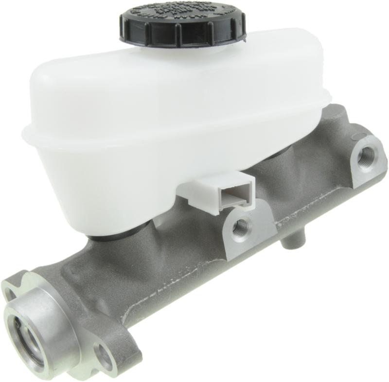 Dorman M390125 Brake Master Cylinder product image 3 of 4
