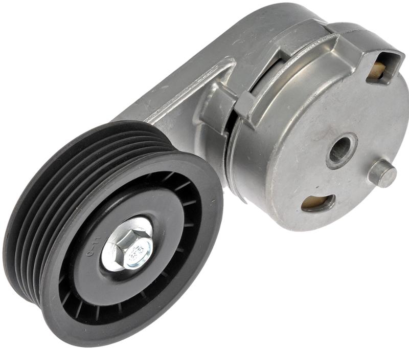 Dorman 419009 Drive Belt Tensioner Assembly product image 2 of 3