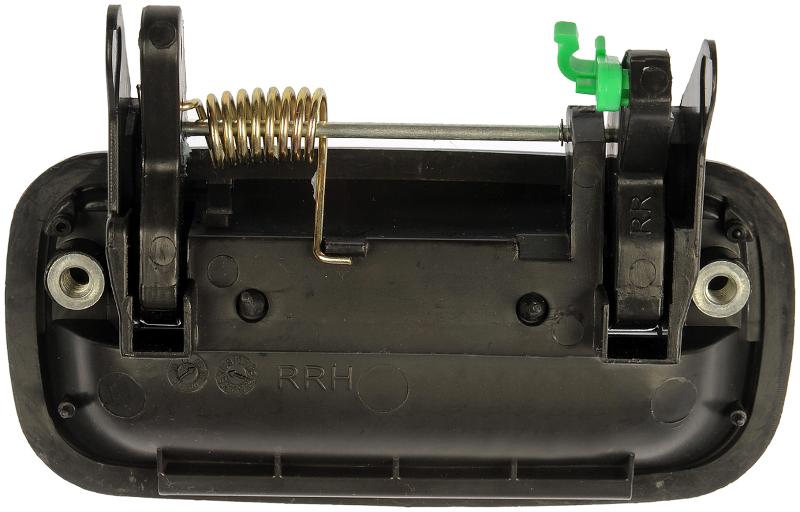 Dorman 80854 Exterior Door Handle product image 2 of 3